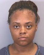 Brittney Williams Info, Photos, Data, and More About Brittney Williams / Brittney Williams Tampa Area
