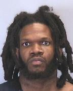 Gregory Williams Info, Photos, Data, and More About Gregory Williams / Gregory Williams Florida Gregory Williams Info, Photos, Data, and More About Gregory Williams / Gregory Williams Tampa Area