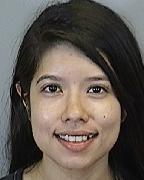 Jazmyn Renteria Pics Jazmyn Renteria Pics