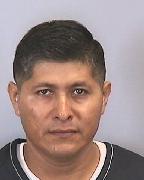 Waldemar Perez cos Pics