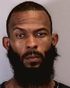 Deonte Evertte Info, Photos, Data, and More About Deonte Evertte / Deonte Evertte Florida Deonte Evertte Info, Photos, Data, and More About Deonte Evertte / Deonte Evertte Tampa Area