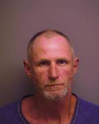 Byron Mcilwaine Pics Byron Mcilwaine Pics