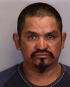 Gavino Trejo Info, Photos, Data, and More About Gavino Trejo / Gavino Trejo Tampa Area