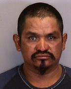 Gavino Trejo Info, Photos, Data, and More About Gavino Trejo / Gavino Trejo Florida Gavino Trejo Info, Photos, Data, and More About Gavino Trejo / Gavino Trejo Tampa Area