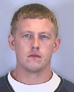 Anthony Kurpell Pics