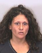 Laticha Alvarez Pics