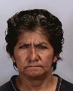 Antonia Valente Pics