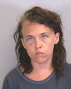 Katherine Etheridge Pics Katherine Etheridge Pics