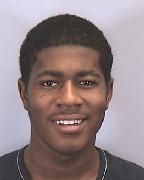 Dontrell Greene Info, Photos, Data, and More About Dontrell Greene / Dontrell Greene Tampa Area