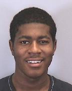 Dontrell Greene Info, Photos, Data, and More About Dontrell Greene / Dontrell Greene Florida Dontrell Greene Info, Photos, Data, and More About Dontrell Greene / Dontrell Greene Tampa Area