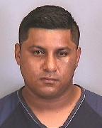 Andres Gonzalez-arias Pics