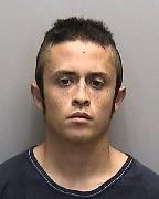 Brandon Jamora Info, Photos, Data, and More About Brandon Jamora / Brandon Jamora Tampa Area