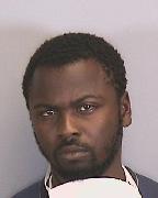 Troy Thomas Pics Troy Thomas Pics