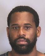 Johnny Williams Pics