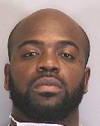 Kewarren Jones Info, Photos, Data, and More About Kewarren Jones / Kewarren Jones Florida Kewarren Jones Info, Photos, Data, and More About Kewarren Jones / Kewarren Jones Tampa Area