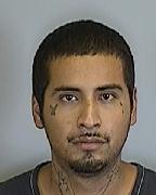 Oswaldo Carranco Pics Oswaldo Carranco Pics