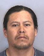 Julio Bautista-ramirez Pics