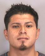 Bryan Garcia mendoza Pics Bryan Garcia mendoza Pics