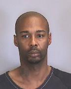 Soloman Muhammed Pics