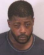 Demarcus Eldridge Pics