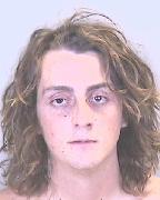 Tyler Hollingshead Info, Photos, Data, and More About Tyler Hollingshead / Tyler Hollingshead Tampa Area