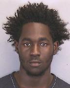 Christopher Walker Info, Photos, Data, and More About Christopher Walker / Christopher Walker Florida Christopher Walker Info, Photos, Data, and More About Christopher Walker / Christopher Walker Tampa Area