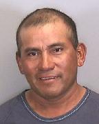 Bacilio Santos Pics Bacilio Santos Pics