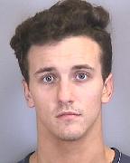 Jesus Ramirez alberto Pics