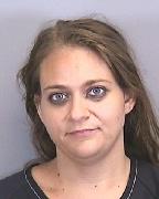 Jeffrey Leonard Pics