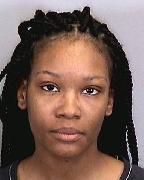 Alisha Young Pics Alisha Young Pics
