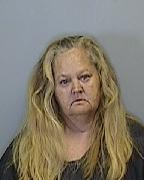 Barbara Holland-nelson Pics