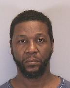 Eric King Info, Photos, Data, and More About Eric King / Eric King Florida Eric King Info, Photos, Data, and More About Eric King / Eric King Tampa Area