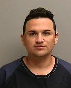 Wiston Vargas santos Pics Wiston Vargas santos Pics