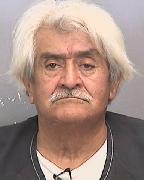 Jose Ramirez Pics Jose Ramirez Pics