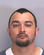 Brian Deluna-najera Pics