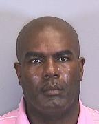 Ashley Underwood Pics