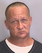 Keith Flemming Info, Photos, Data, and More About Keith Flemming / Keith Flemming Florida Keith Flemming Info, Photos, Data, and More About Keith Flemming / Keith Flemming Tampa Area