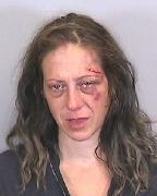 Brittany Anderson Pics Brittany Anderson Pics