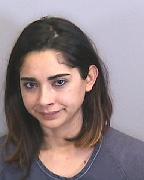 Valeria Hernandez gonzalez Pics