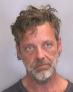 James Conkle Info, Photos, Data, and More About James Conkle / James Conkle Florida James Conkle Info, Photos, Data, and More About James Conkle / James Conkle Tampa Area