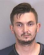 Andriy Dorosh Pics Andriy Dorosh Pics