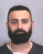 Mahmuad Mustafa Pics