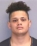 Jorge Aguero tartera Pics