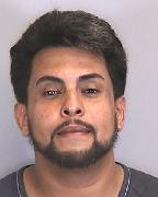 Felix Rivera acevedo Pics