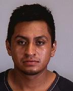 Miguel Olvera flores Pics