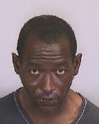 Howard Lawrence Pics