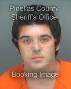 Rodney Farmer Info, Photos, Data, and More About Rodney Farmer / Rodney Farmer Florida Rodney Farmer Info, Photos, Data, and More About Rodney Farmer / Rodney Farmer Tampa Area