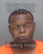 Shaquille Thomas Info, Photos, Data, and More About Shaquille Thomas / Shaquille Thomas Tampa Area