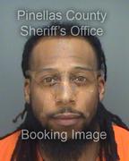 Dexter Mccluster Info, Photos, Data, and More About Dexter Mccluster / Dexter Mccluster Tampa Area