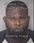 Clarence Wilson Pics